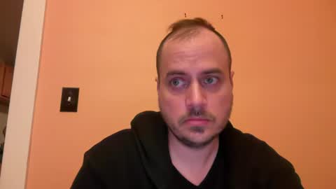 Snapshot of thel0stboybigcock chatting on 06-20-26, 07:11 thel0stboybigcock online show from 06-20-26, 07:11