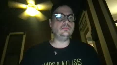 Snapshot of thel0stboybigcock chatting on 07-04-26, 07:47 thel0stboybigcock online show from 07-04-26, 07:47