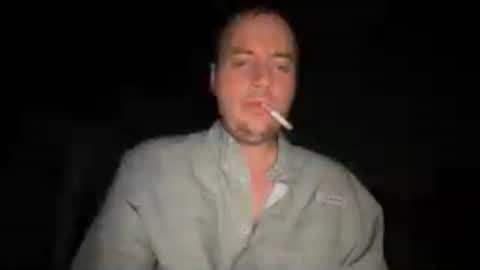 Snapshot of thel0stboybigcock chatting on 07-05-26, 09:16 thel0stboybigcock online show from 07-05-26, 09:16