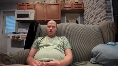Snapshot of thel0stboybigcock chatting on 07-16-26, 07:42 thel0stboybigcock online show from 07-16-26, 07:42