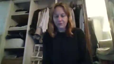 theladyduchess online show from 05-15-26, 02:40