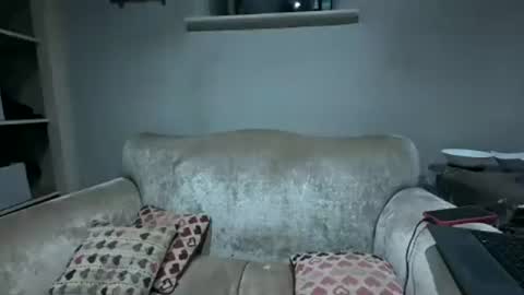 Snapshot of theladyduchess chatting on 06-29-26, 01:01 theladyduchess online show from 06-29-26, 01:01