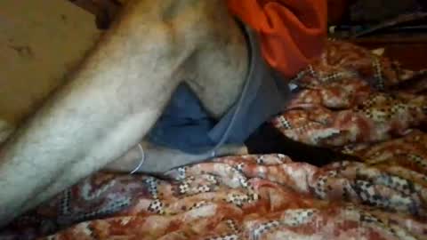 Snapshot of theladytranq chatting on 08-02-26, 06:56 theladytranq online show from 08-02-26, 06:56