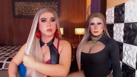 Snapshot of thelastdestroyerxx chatting on 03-03-26, 07:36 Paula online show from 03-03-26, 07:36