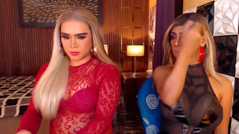 Snapshot of thelastdestroyerxx chatting on 03-29-26, 08:09 Paula online show from 03-29-26, 08:09