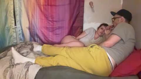 Snapshot of thelevelbelow chatting on 03-04-26, 04:29 thelevelbelow online show from 03-04-26, 04:29