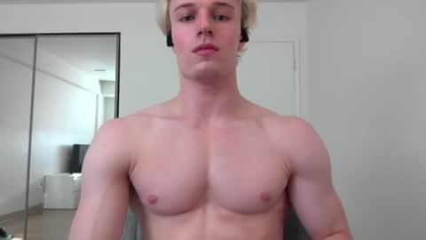 thelevimeyers online show from 07-10-26, 12:48