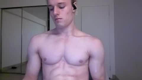 thelevimeyers online show from 07-16-26, 02:39