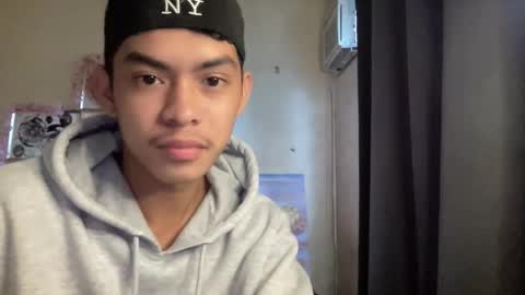 thelifeof_johnpol online show from 03-02-26, 12:13