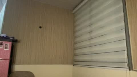 thelifeof_kiara online show from 06-16-26, 01:03