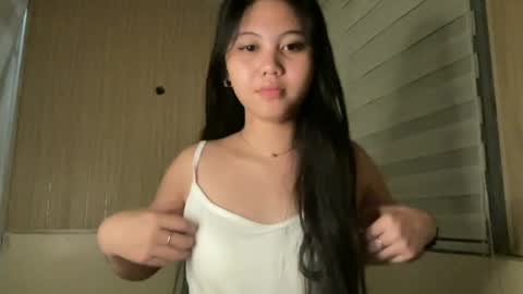 thelifeof_kiara online show from 06-27-26, 07:41