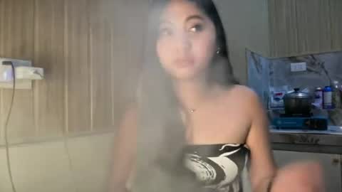 thelifeof_kiara online show from 07-16-26, 09:48