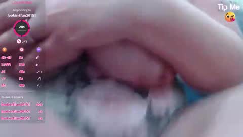 Lacey online show from 11-11-25, 08:53