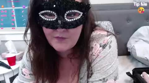 Lacey online show from 03-14-26, 09:42