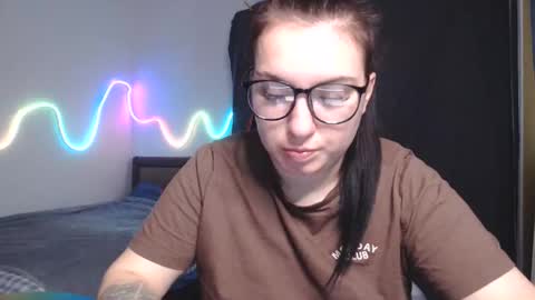 Lisa online show from 11-20-25, 11:32