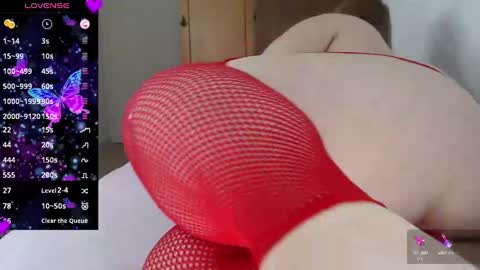 Snapshot of thelisteninglady chatting on 12-30-24, 03:24 Alice - online show from 12-30-24, 03:24