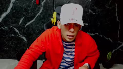 thelitoshowofficial online show from 01-18-26, 09:57