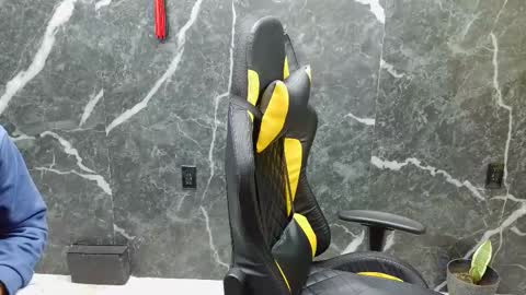 thelitoshowofficial online show from 01-19-26, 02:04