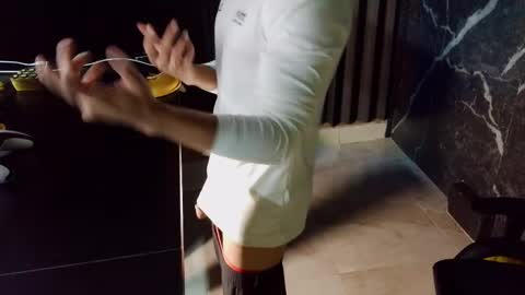 thelitoshowofficial online show from 02-03-26, 06:40