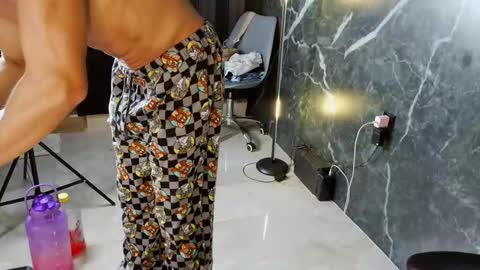 thelitoshowofficial online show from 02-11-26, 08:30