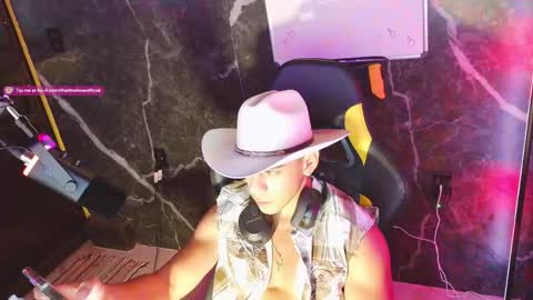 thelitoshowofficial online show from 04-15-26, 07:48