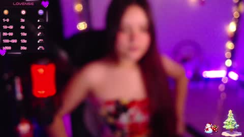 thelittlecherry_ online show from 12-06-24, 02:13