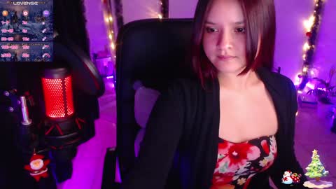 thelittlecherry_ online show from 12-06-24, 05:20