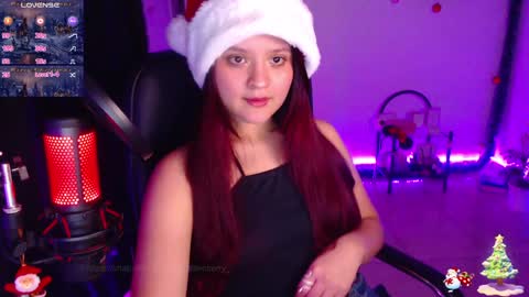 thelittlecherry_ online show from 12-12-24, 02:59