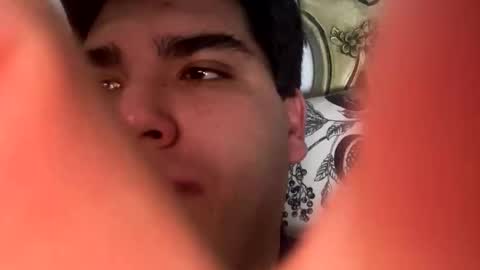 thelittlehot1 online show from 02-26-26, 10:03