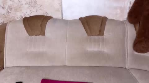 Snapshot of thelittlemermaid20 chatting on 03-03-26, 08:15 thelittlemermaid20 online show from 03-03-26, 08:15