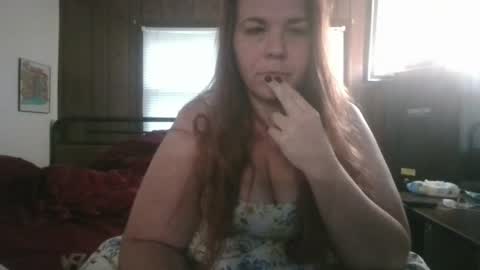 Snapshot of theloglady757013 chatting on 06-28-26, 11:55 theloglady757013 online show from 06-28-26, 11:55