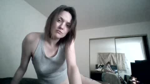 lovecreep online show from 02-11-25, 06:08