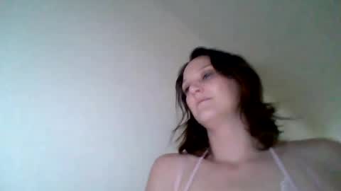 lovecreep online show from 10-14-25, 12:00