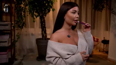 Madison online show from 02-16-26, 04:41