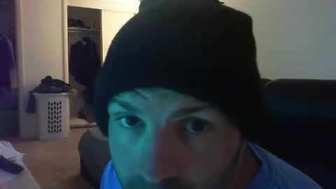 theman18951pa online show from 12-19-24, 10:00