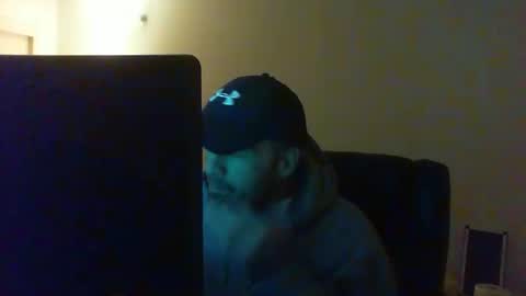 theman18951pa online show from 01-11-25, 02:41