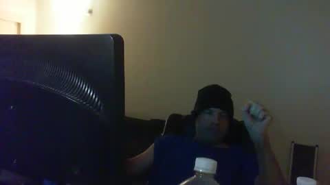 theman18951pa online show from 01-13-25, 01:34