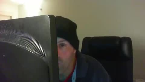 theman18951pa online show from 01-26-25, 12:48