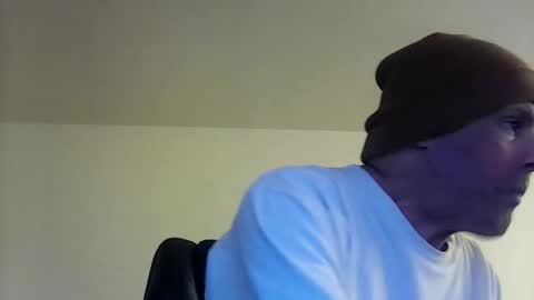 theman18951pa online show from 03-21-26, 02:05