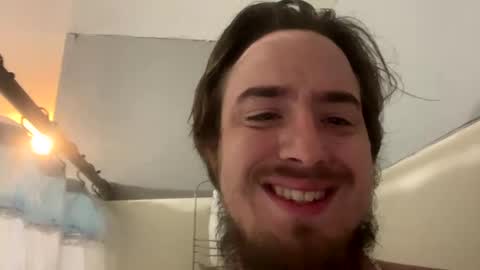 Snapshot of themann50 chatting on 10-10-25, 11:09 themann50 online show from 10-10-25, 11:09