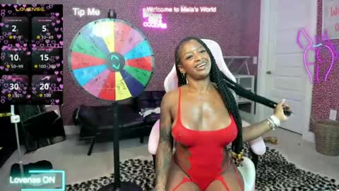Snapshot of themanseater chatting on 07-07-26, 02:36 Themaneater online show from 07-07-26, 02:36
