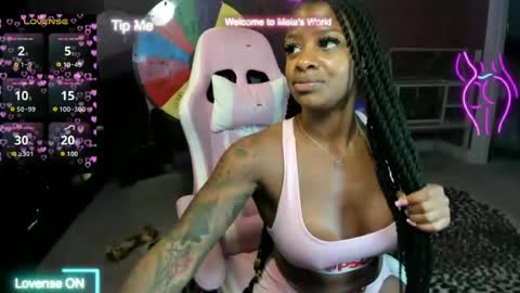 Snapshot of themanseater chatting on 07-15-26, 03:12 Themaneater online show from 07-15-26, 03:12