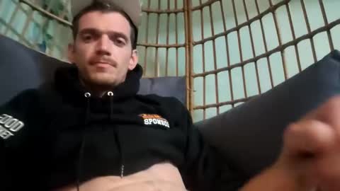 Snapshot of themanual22 chatting on 03-02-25, 04:28 TallDavid online show from 03-02-25, 04:28