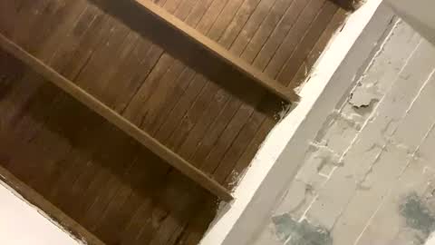 themarttinguyyy online show from 02-25-26, 01:59