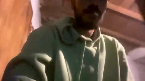 themarttinguyyy online show from 05-08-26, 01:11