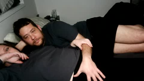 themaskedcouple66 online show from 08-05-26, 10:51