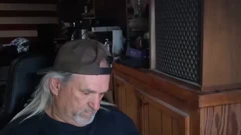 themasseure1 online show from 04-25-26, 03:20