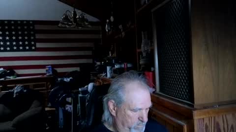 themasseure1 online show from 07-29-26, 12:36