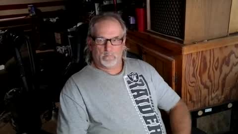 themasseure1 online show from 08-01-26, 02:55