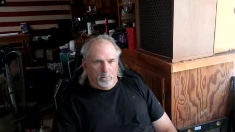 themasseure1 online show from 08-01-26, 07:02